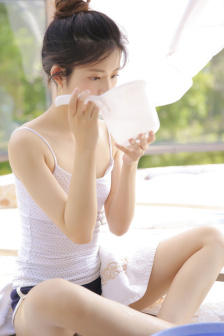 好男人影视在线观看WWW 神马