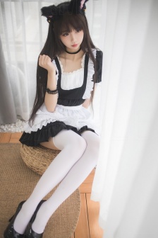 晚秋手机电影免费观看