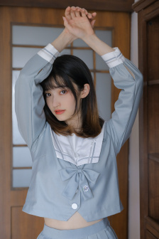 湮灭下载